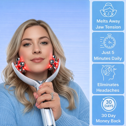 Movella™ FaceSculpt Tool