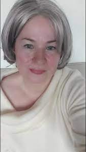 files/mid-age-lady2.jpg