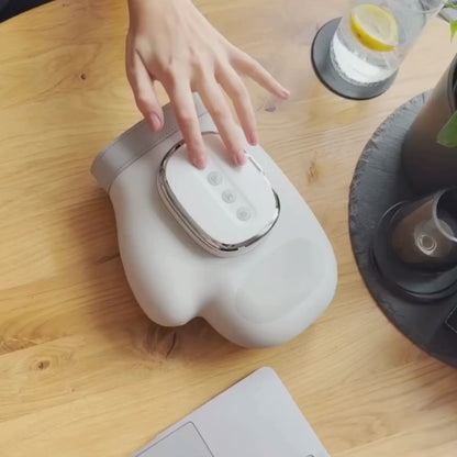 Movella™ Hand Massager – Help Daily Hand Tension & Stiffness